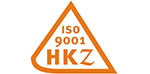 hkz-iso-9001-logo