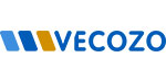 vecozo-logo