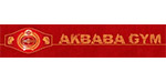 akbaba-logo