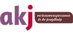 akj-logo